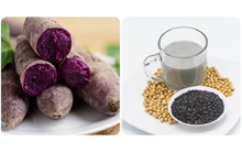 7 loại thực phẩm giúp kéo dài tuổi thọ, đẩy lùi bệnh tật