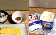 Người đàn ông Nhật suốt 20 năm ăn tiêu dè sẻn, tiết kiệm được hơn 15 tỷ để nghỉ hưu sớm