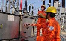Việt Nam thiệt hại 1,4 tỷ USD vì thiếu điện