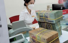 Đằng sau lợi nhuận ngàn tỉ của nhiều ngân hàng