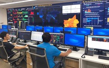 Mua bán dữ liệu cá nhân trở nên phổ biến, công khai