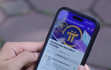 Cảnh báo rủi ro khi tham gia mạng lưới tiền ảo Pi