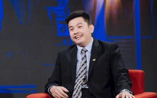 Sếp FPT Retail lần đầu liên tiếng về cuộc chiến giá rẻ, tiết lộ “bí mật doanh thu khủng” của chuỗi Long Châu