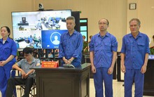 Cựu Chủ tịch Công ty Tây Hồ bị phạt 9 năm tù vì bán rẻ 118 lô đất