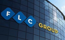 Chủ tịch Bamboo Airways nộp đơn từ nhiệm thành viên HĐQT Tập đoàn FLC