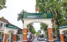 9 cơ sở nhà đất phải di dời khỏi khu vực nội đô Hà Nội