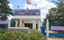 VietinBank muốn bán khoản nợ xấu "khủng" của một doanh nghiệp FDI