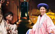 Trải nghiệm Hà Nội về đêm với các tour thăm bảo tàng, tận mắt thấy những sản phẩm ký ức lịch sử