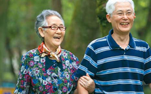 Từ 40 - 65 tuổi, chỉ cần sớm “ngộ” ra 2 “đường lui”, cuối đời dù một mình vẫn yên ổn