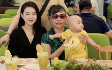 Con dâu "siêu lười" vẫn được mẹ chồng cung phụng, hứa cho thừa kế 3 nhà hàng - khách sạn và công ty mỹ phẩm