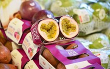 Endurance Capital Vietnam đã bán hết 1,47 triệu cổ phiếu, không còn là cổ đông NAF