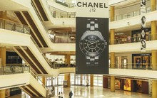 Kinh tế Trung Quốc lạc nhịp với thế giới