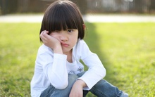 Một kiểu nuôi dạy của cha mẹ gián tiếp hủy hoại tương lai con