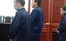 Những vụ lừa tiền tỉ khó ngờ