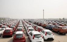 Không phải Thái Lan hay Ấn Độ, quốc gia châu Á này được dự báo sẽ thay thế Trung Quốc trong ngành xe điện: Ưu đãi ngập trời để kéo các ‘đại bàng’, dự kiến sản xuất 600.000 xe điện vào năm 2030