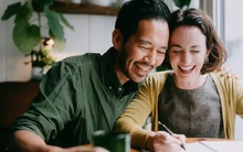 5 thói quen tàn phá hạnh phúc của bạn nhiều nhất, chuyên gia khuyên hãy từ bỏ