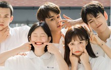 6 lời khuyên cho các bạn học sinh trước khi vào cấp 3: Thành tích học tập là quan trọng, nhưng...