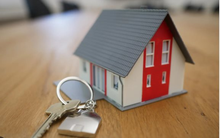 Mua được nhà riêng trước 30 tuổi nhưng cô gái ngay lập tức hối hận: 3 điểm nhất định phải lưu ý, nếu không thà đi thuê còn hơn