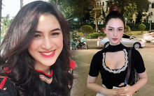 Cô gái Ê Đê 'nổi như cồn' trên MXH vì quá đẹp, nói gì khi được khuyên đi thi hoa hậu?