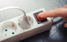 Những mẹo nhỏ nên biết để giúp tiết kiệm điện