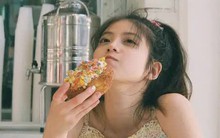 Bác sĩ cảnh báo những loại thực phẩm tăng nguy cơ đột quỵ, hóa ra lại là món nhiều người thích ăn