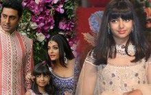 Con gái 12 tuổi của Miss World đẹp nhất trong lịch sử: Ngoại hình được ví như “bản sao Lisa”, có học vấn cực đỉnh