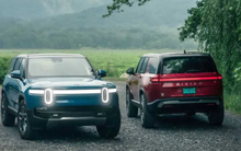 Chuyên gia ngành xe: Không phải Tesla hay BYD, đây mới là cái tên mọi hãng xe điện cần dè chừng trong thập kỷ tới