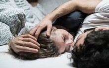 Cảnh báo "sát thủ thầm lặng trong phòng ngủ" gây ra 600 triệu trường hợp mắc bệnh trên thế giới