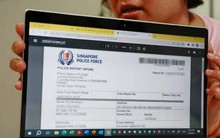 Bị lừa mất hơn 100 triệu, bà mẹ nhờ kiểm tra điện thoại mới tá hỏa: "Sao lại có đến hai ứng dụng Chrome"?