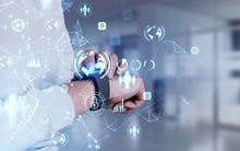 Đồng hồ thông minh có thể bị hack không?