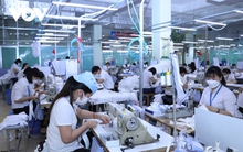 Sẽ thương lượng cụ thể mức điều chỉnh lương tối thiểu vùng năm 2024