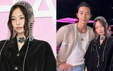 Sự thật đau lòng đằng sau hình ảnh Jennie sang chảnh dự sự kiện ở Nhật