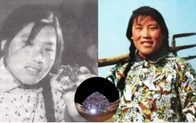 Cuốc đất làm ruộng, cô gái trẻ nhặt được viên kim cương trị giá hơn 3,3 nghìn tỷ đồng, lập tức giao nộp cho chính quyền