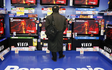 "Xịn như hàng Nhật": Vì sao đồ điện tử Sharp, Sony, Panasonic từng rất được ưa chuộng ở Việt Nam nay gần như không còn?