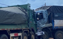 Nguyên nhân tai nạn thảm khốc khiến 3 thành viên CLB Hoàng Anh Gia Lai tử vong