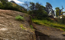 5 kiến trúc cổ xưa khó lý giải: Thiết kế độc đáo, không công cụ hiện đại vẫn tạo nên công trình kỳ vĩ