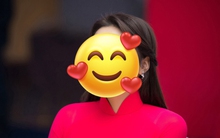 Một nàng Hậu từng bị đòi tước vương miện: Học trung bình, nhờ hàng xóm dạy chữ rồi đỗ toàn trường top