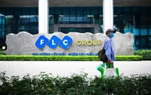 Chủ tịch Bamboo Airways Lê Thái Sâm rời chức tại FLC, Hội đồng quản trị FLC còn những ai?