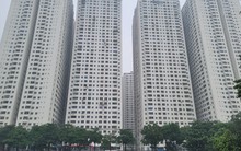 Loạt dự án tai tiếng của ‘đại gia điếu cày’ Lê Thanh Thản