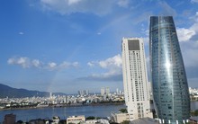 Quyết định của bộ máy hành chính Đà Nẵng sẽ được ban hành trên cơ sở dữ liệu số