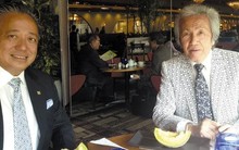 Người đàn ông hào phóng mua biệt thự cho người vô gia cư ở nhờ, đến ngày sa cơ, câu chuyện vỡ lở mới khiến dư luận ngỡ ngàng