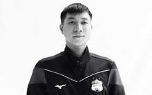 Bác sĩ Hoàng Anh Gia Lai tử nạn chuẩn bị kết hôn, bạn gái xót xa kể lại dòng tin nhắn cuối cùng