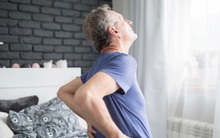 3 căn bệnh được mệnh danh là 'sát thủ thầm lặng’: Dấu hiệu đầu tiên ai cũng nên biết