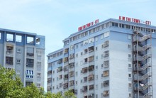 Bất ngờ một doanh nghiệp bất động sản “tỉnh lẻ” đăng ký thực hiện “hàng tá” dự án trên khắp cả nước