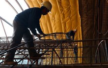 Đầu tư công - động lực thúc đẩy tăng trưởng kinh tế