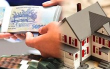 Lãi suất vay mua nhà tháng 8 của ngân hàng nào thấp nhất?