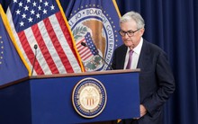 Fed đang chơi trò "chờ đợi" để cố gắng tránh một cuộc suy thoái