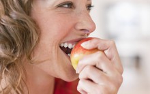 Loại quả được ví như 'siêu thực phẩm', bổ tim, phòng ung thư: Việt Nam có nhiều nhưng ít ai ăn đúng cách