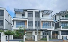 Căn nhà 13,5 tỉ đồng giảm còn 10 tỉ, môi giới vẫn khó tìm khách mua