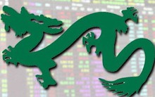 Dragon Capital: Thông tin tích cực phản ánh đáng kể, định giá trường tăng lên mức trung bình 5 năm